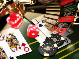 Зеркало Casino Orca88
